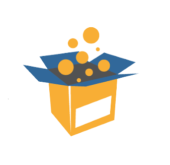 وسایل نگهداری و پوشاک